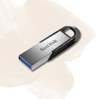 ũ ǰ Ʈ USB 3.0 16GB